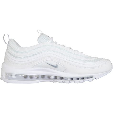 nike 97er weiss rot und hellgrau damen|nike air max 97.